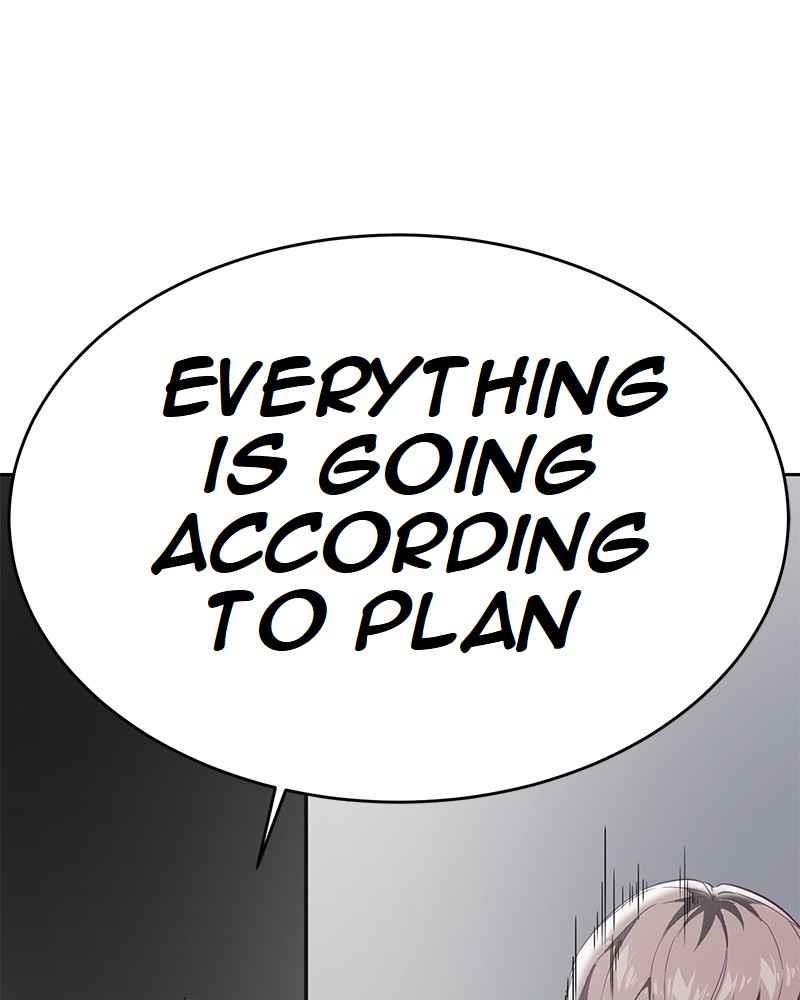 The Boy Of Death Chapter 98 page 57