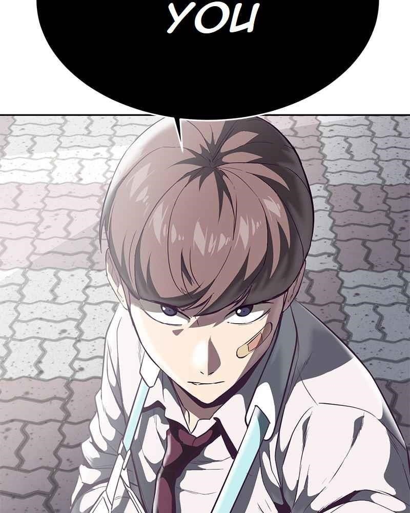 The Boy Of Death Chapter 98 page 63