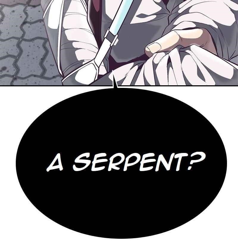 The Boy Of Death Chapter 98 page 64