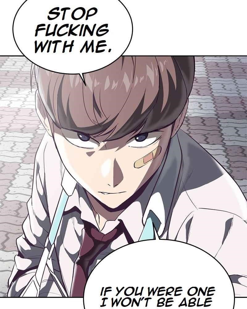 The Boy Of Death Chapter 98 page 68
