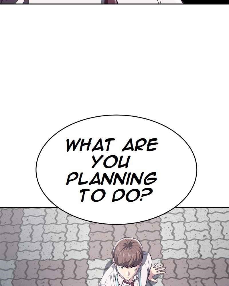 The Boy Of Death Chapter 98 page 74