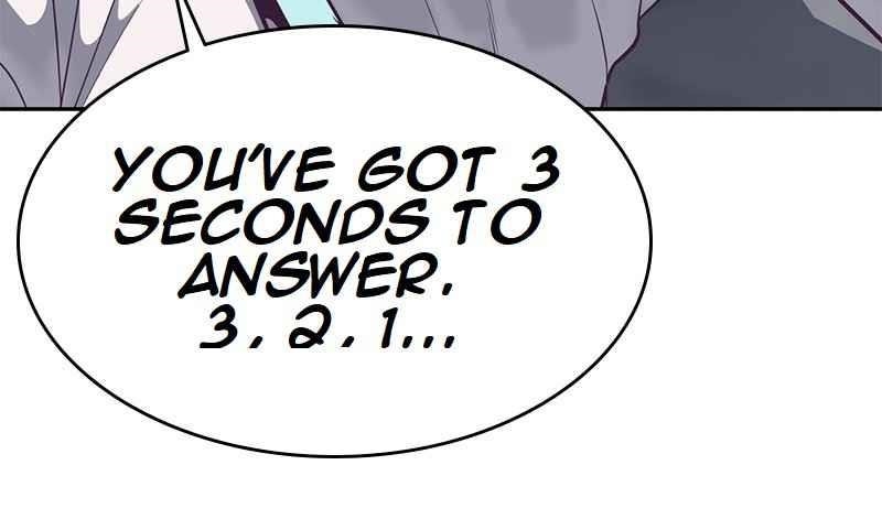 The Boy Of Death Chapter 99 page 118