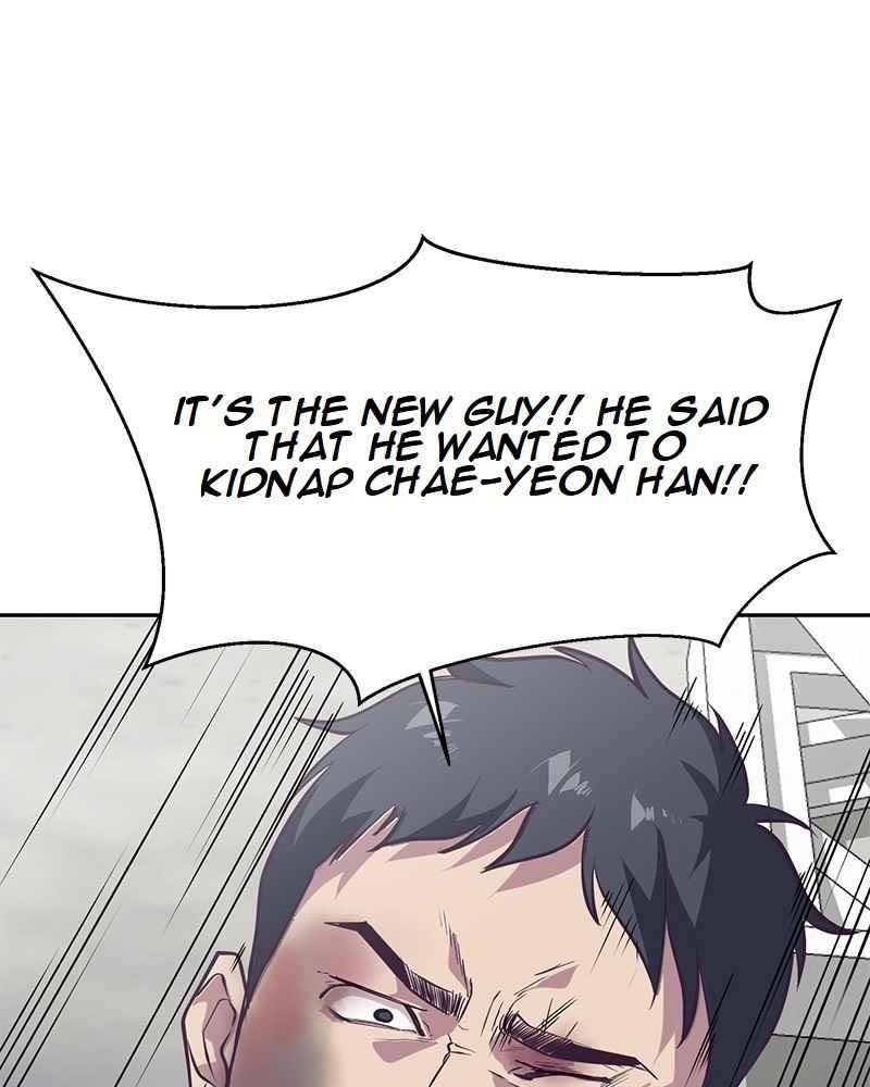 The Boy Of Death Chapter 99 page 119