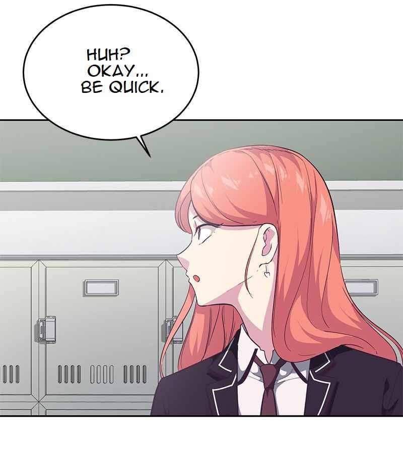 The Boy Of Death Chapter 99 page 13
