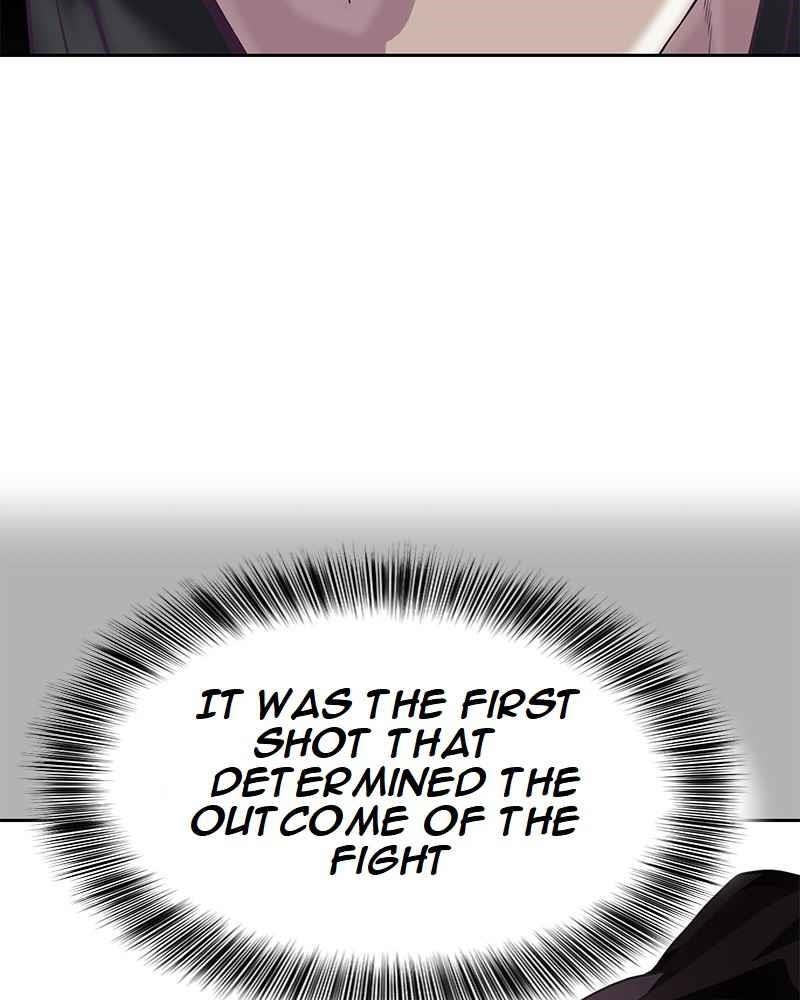 The Boy Of Death Chapter 99 page 146