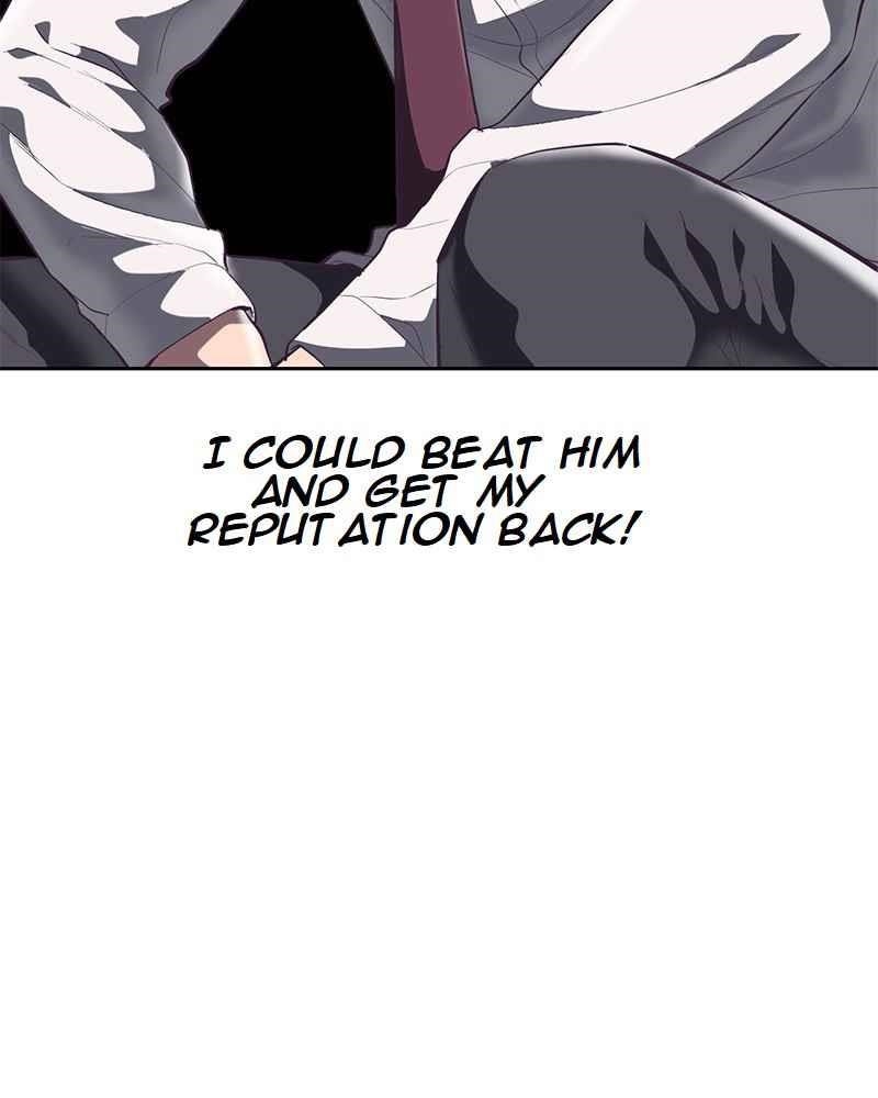 The Boy Of Death Chapter 99 page 151