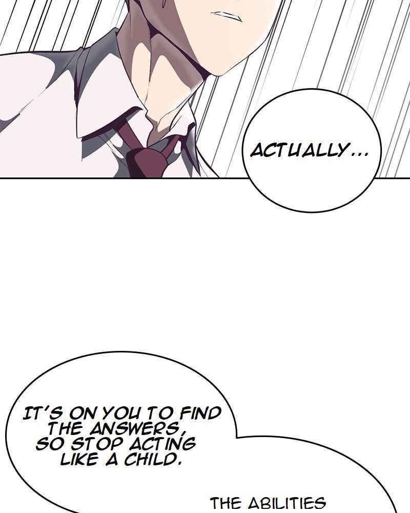 The Boy Of Death Chapter 99 page 25
