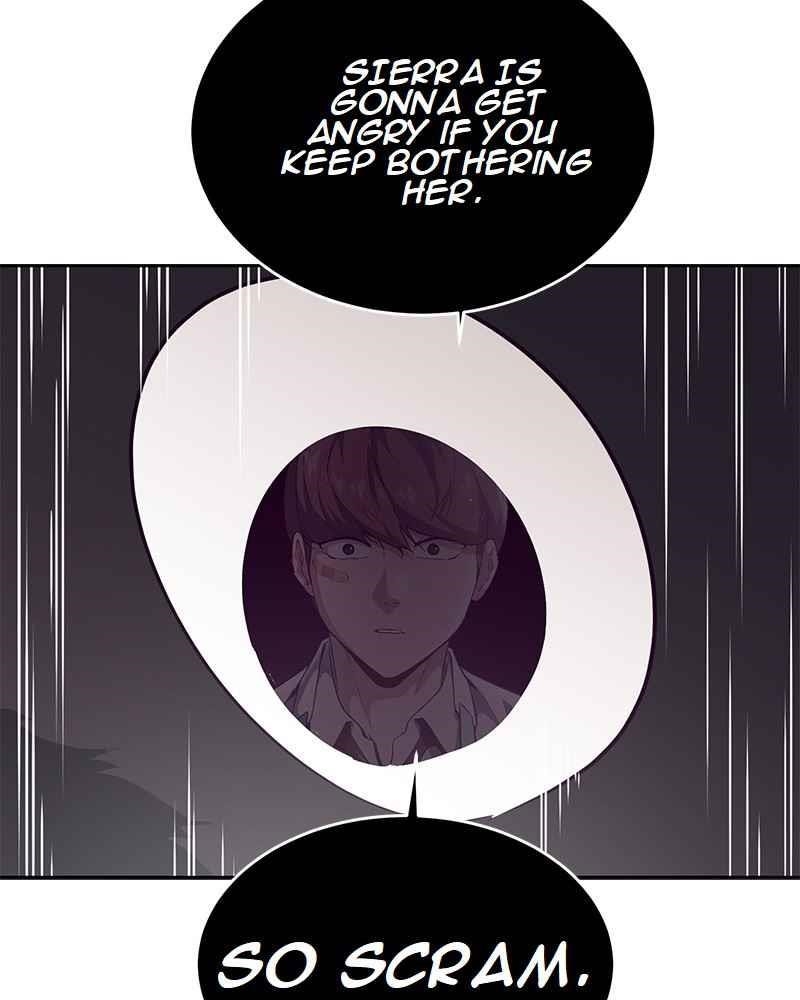 The Boy Of Death Chapter 99 page 28