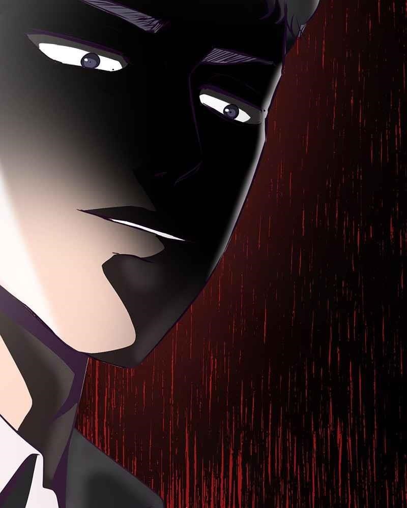 The Boy Of Death Chapter 99 page 4