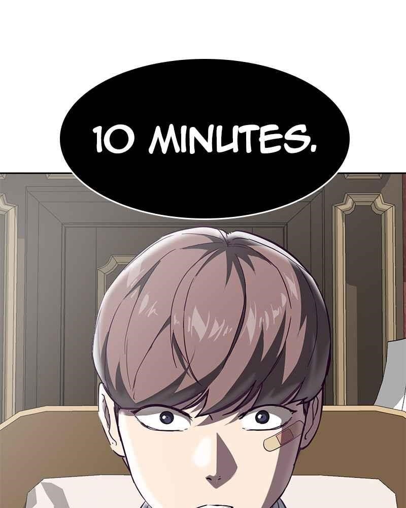 The Boy Of Death Chapter 99 page 46