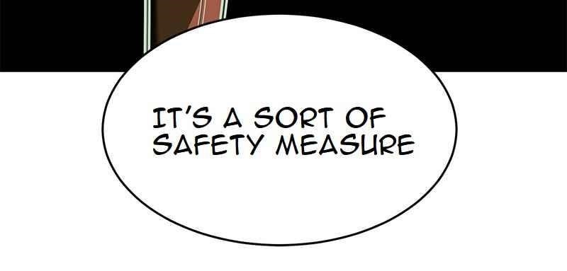 The Boy Of Death Chapter 99 page 55