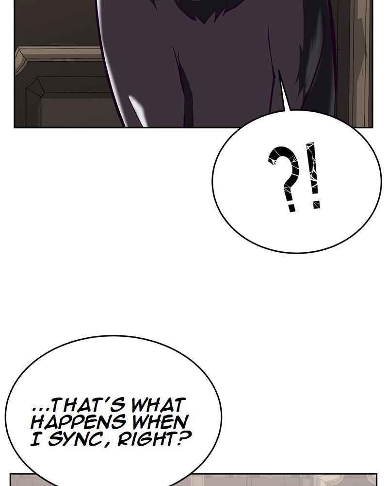 The Boy Of Death Chapter 99 page 61