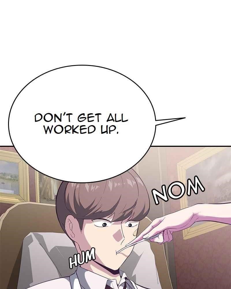 The Boy Of Death Chapter 99 page 70
