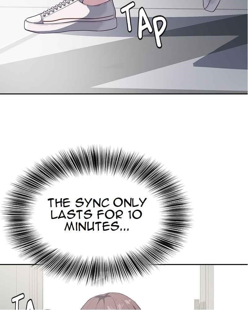 The Boy Of Death Chapter 99 page 74