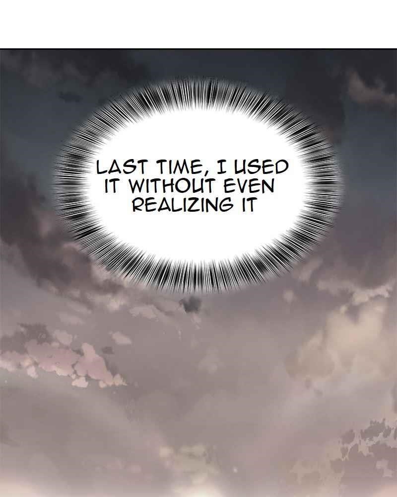 The Boy Of Death Chapter 99 page 76