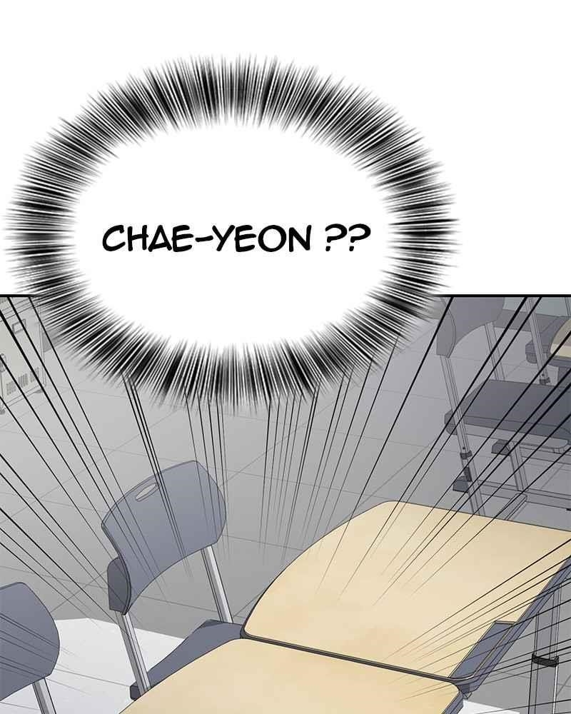 The Boy Of Death Chapter 99 page 82