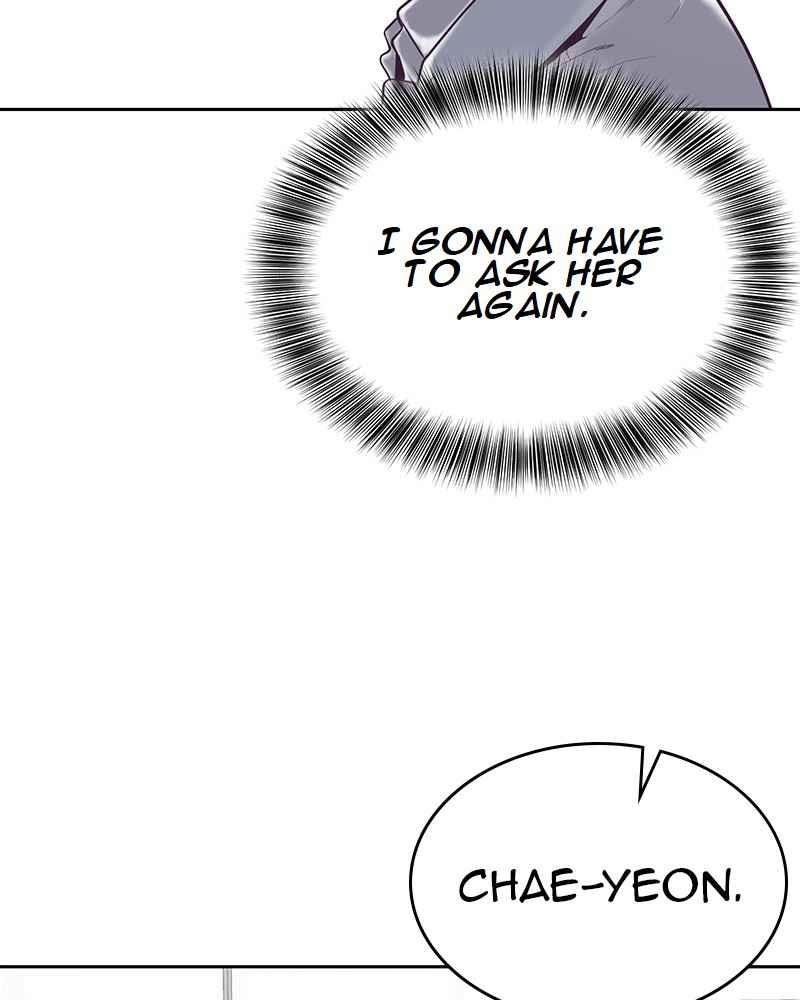 The Boy Of Death Chapter 99 page 9