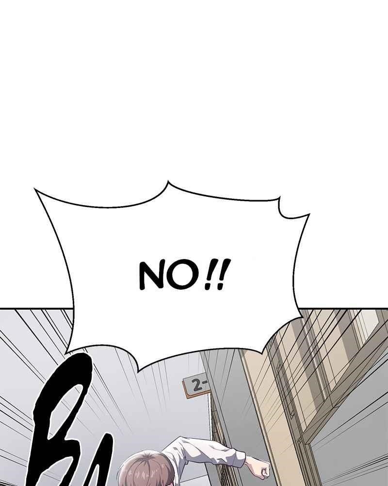The Boy Of Death Chapter 99 page 94