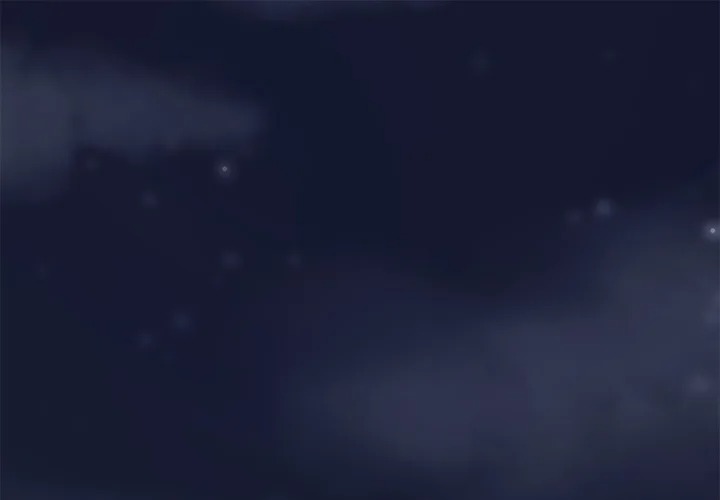The Seed of Destiny Chapter 17 page 1