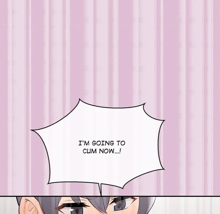 The Seed of Destiny Chapter 17 page 120