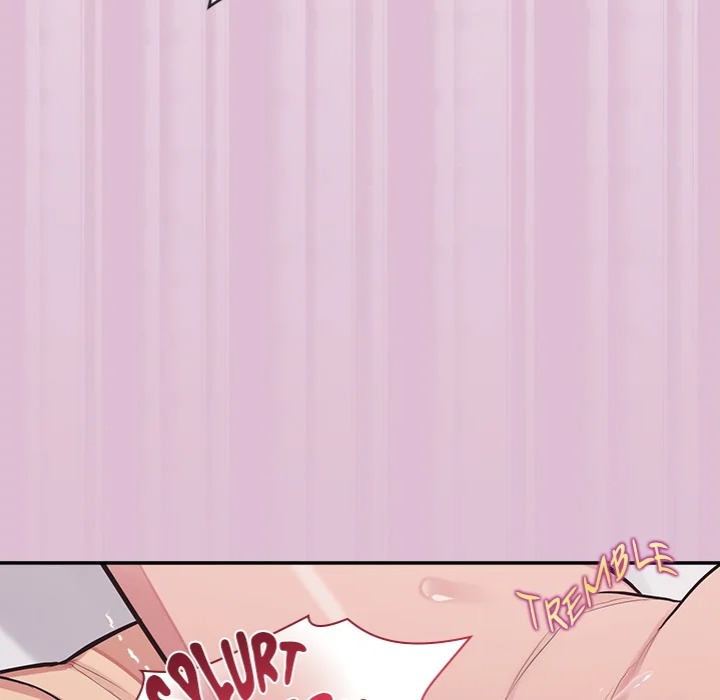 The Seed of Destiny Chapter 17 page 126