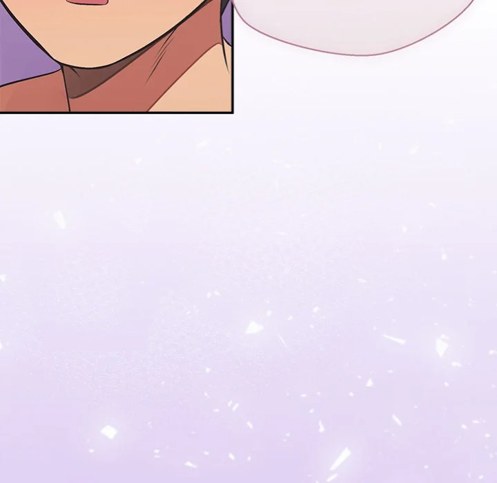 The Seed of Destiny Chapter 17 page 152