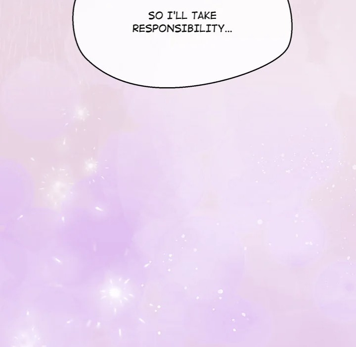 The Seed of Destiny Chapter 17 page 174
