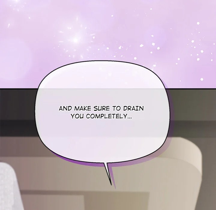 The Seed of Destiny Chapter 17 page 175