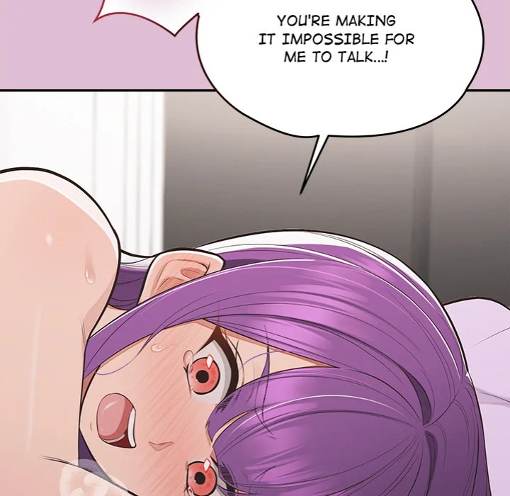 The Seed of Destiny Chapter 17 page 26