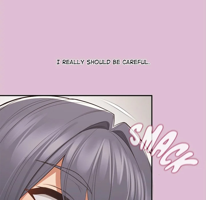 The Seed of Destiny Chapter 17 page 38