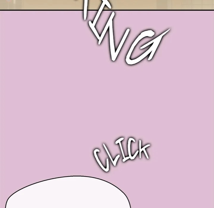 The Seed of Destiny Chapter 17 page 5