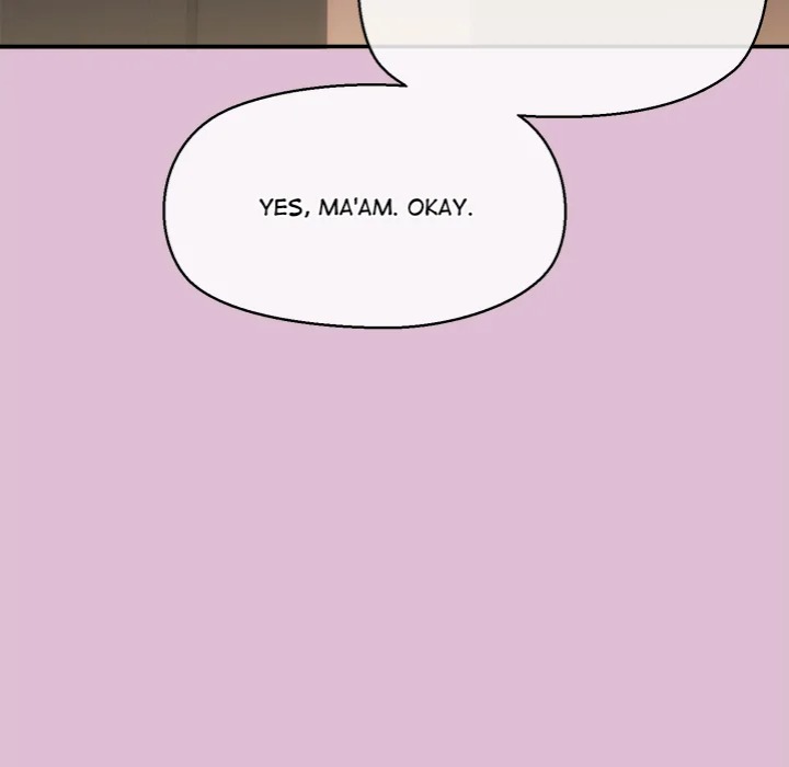 The Seed of Destiny Chapter 17 page 7