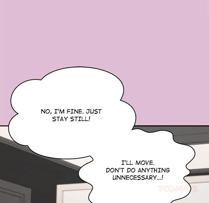 The Seed of Destiny Chapter 17 page 84