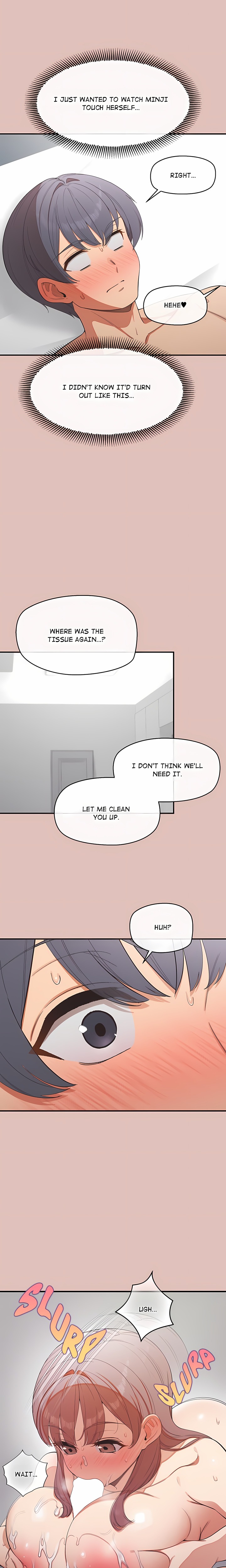 The Seed of Destiny Chapter 29 page 4