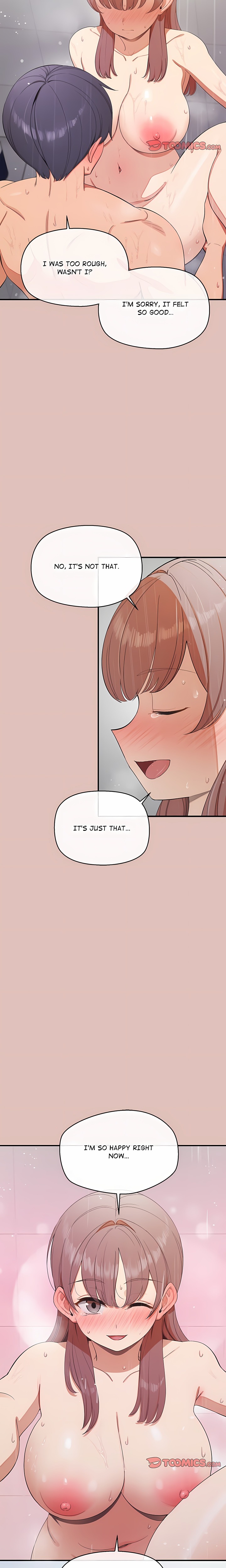The Seed of Destiny Chapter 30 page 2