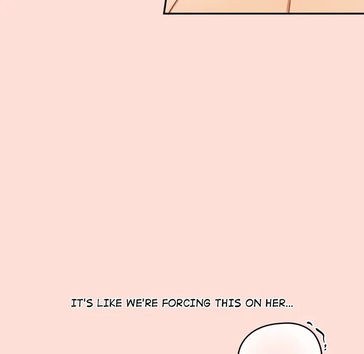 The Seed of Destiny Chapter 42 page 122