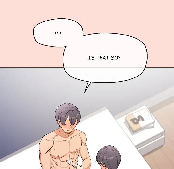The Seed of Destiny Chapter 42 page 127