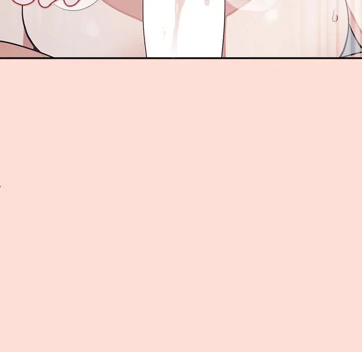 The Seed of Destiny Chapter 42 page 137