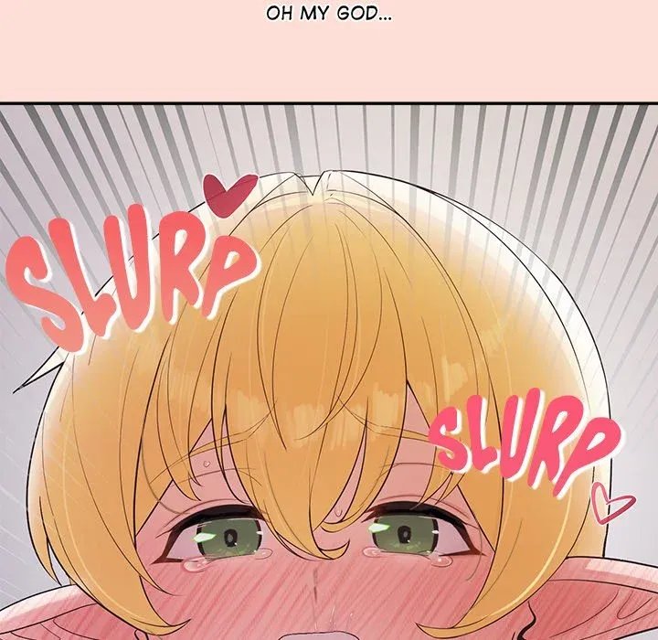 The Seed of Destiny Chapter 42 page 138