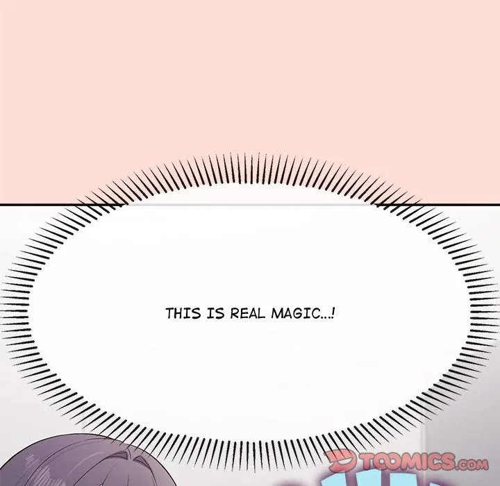 The Seed of Destiny Chapter 42 page 28