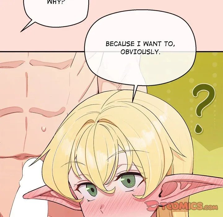 The Seed of Destiny Chapter 42 page 40