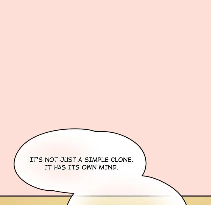 The Seed of Destiny Chapter 42 page 5