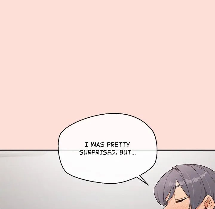The Seed of Destiny Chapter 42 page 60