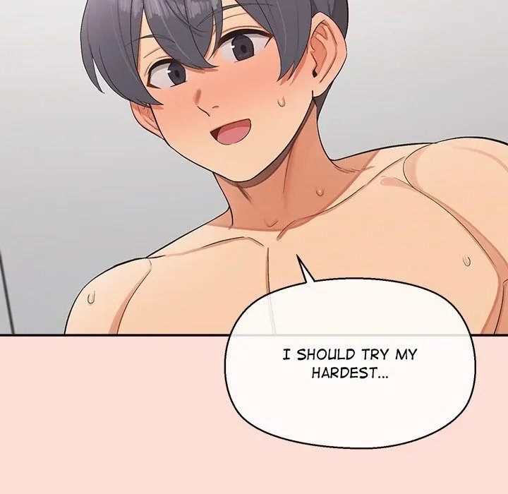 The Seed of Destiny Chapter 42 page 74