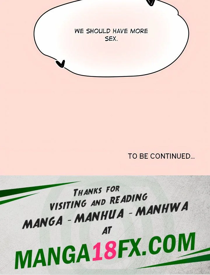 The Seed of Destiny Chapter 46 page 22
