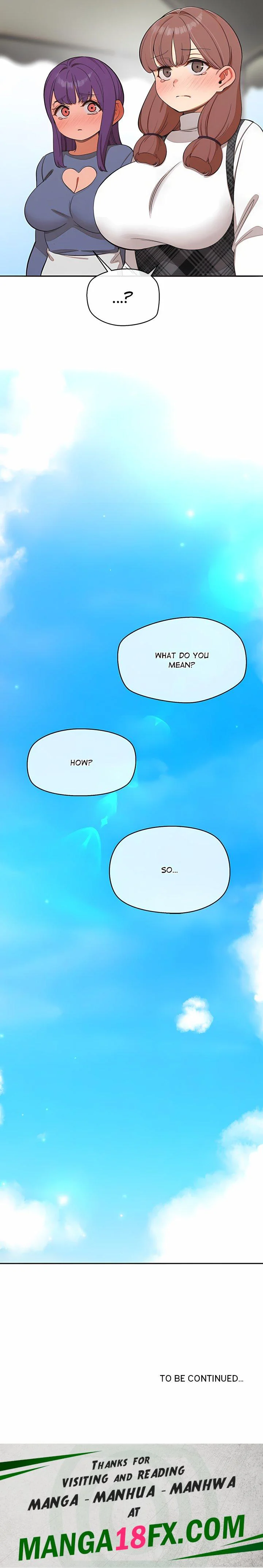 The Seed of Destiny Chapter 49 page 23
