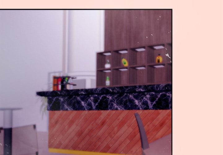 The Seed of Destiny Chapter 5 page 2