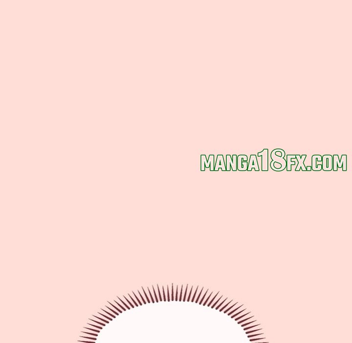 The Seed of Destiny Chapter 6 page 34
