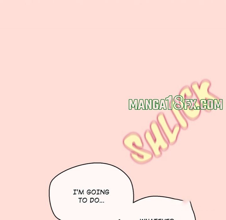 The Seed of Destiny Chapter 6 page 84