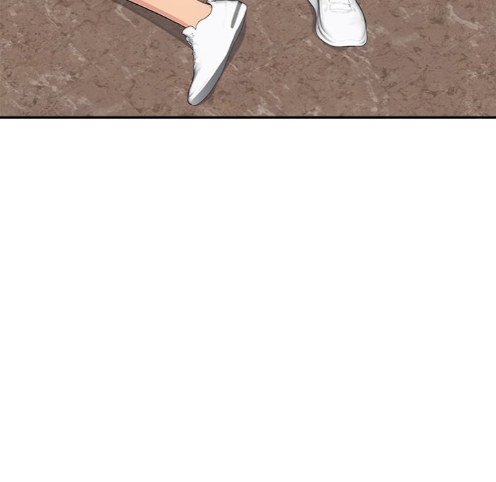 The Seed of Destiny Chapter 7 page 14